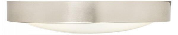 Лампа за баня BARRY, 230V 2GX13 22W
