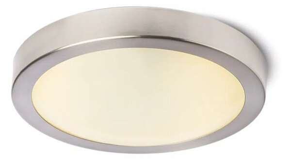 Лампа за баня BARRY, 230V 2GX13 22W