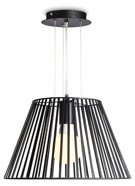 Полилей VESCO, 230V E27 42W