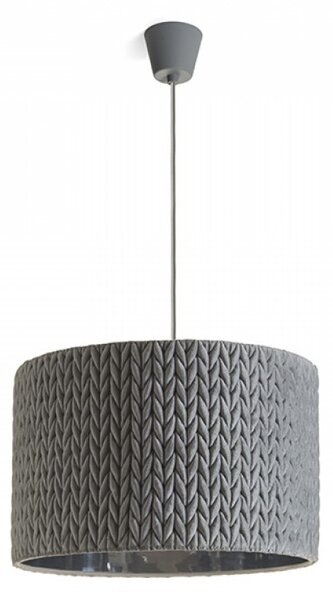 Полилей AINO, 230V E27 28W