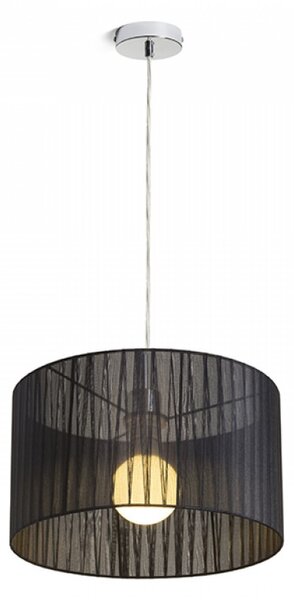 Полилей GLAMOUR, 230V E27 28W