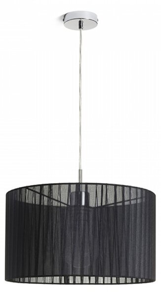 Полилей GLAMOUR, 230V E27 28W