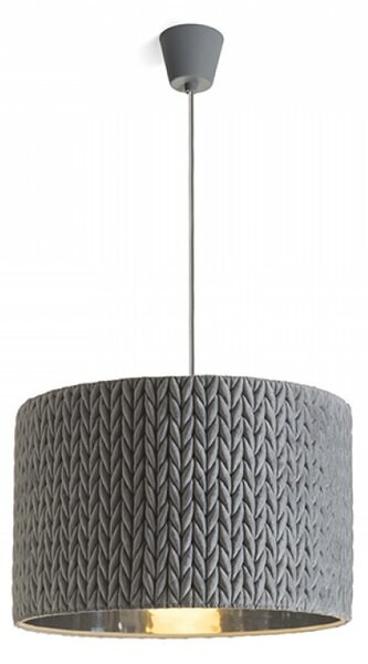 Полилей AINO, 230V E27 28W