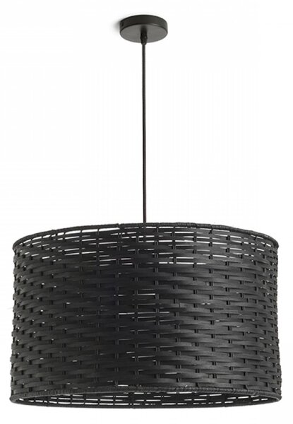 Полилей FIATLUX, 230V E27 15W