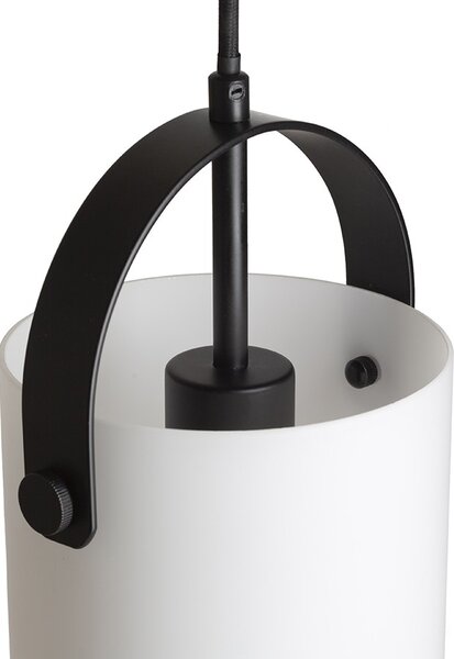 Висяща лампа JULIETTA 16, 230V E27 20W