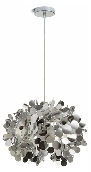 Полилей CONFETTI, 230V E27 28W