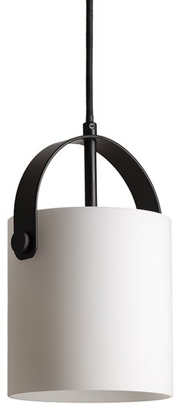 Висяща лампа JULIETTA 16, 230V E27 20W