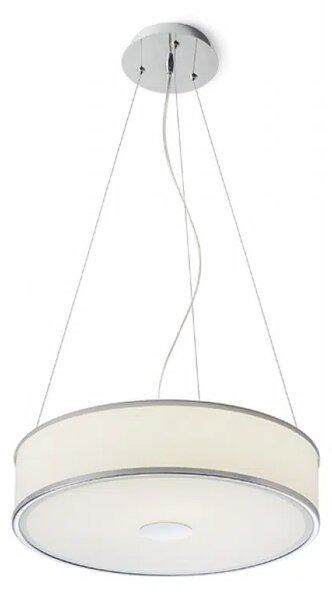 Висяща лампа CASSABLANCA, 230V 2GX13 22+40W