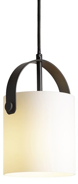 Висяща лампа JULIETTA 16, 230V E27 20W