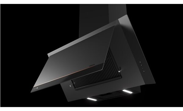 Абсорбатор MAESTRO DVI 88 Infinity G1