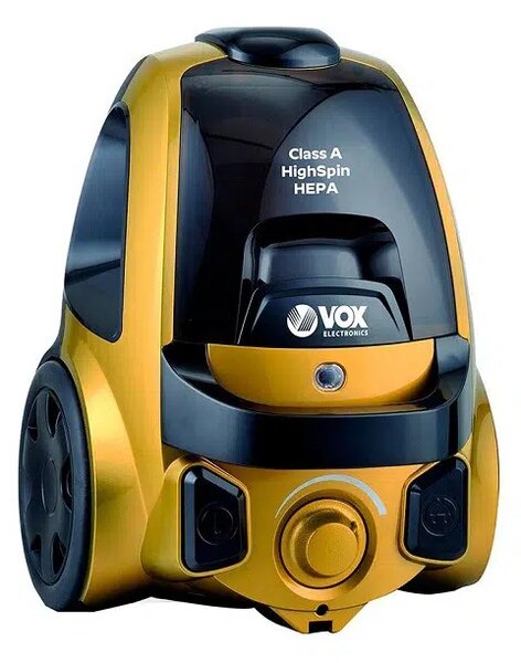 Прахосмукачка VOX SL159G