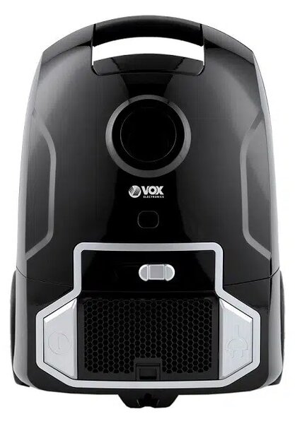 Прахосмукачка VOX SL-308