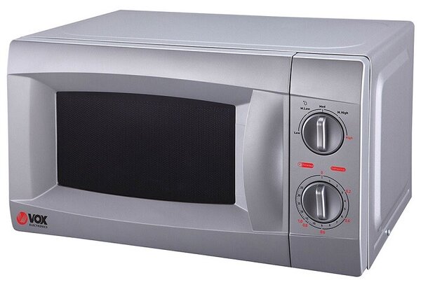 Микровълнoва фурна VOX MWH-M22S