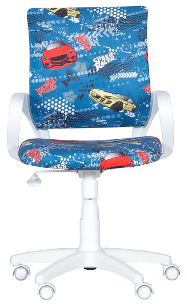 Детски стол CARS
