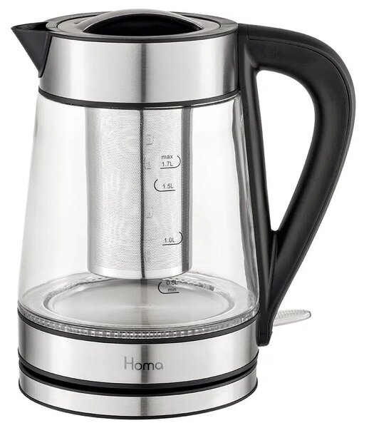 Електрическа кана Homa HK-1055