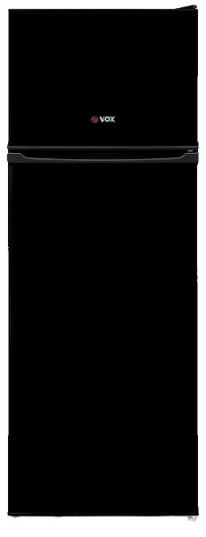 Хладилник Vox KG 2500 BE