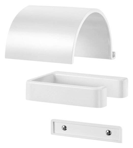 Поставка за тоалетна хартия Tescoma Lagoon