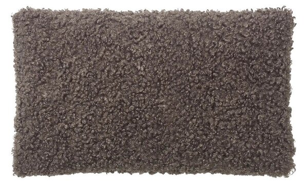 Калъфка за възглавница от букле 30x50 cm Teddy – Blomus