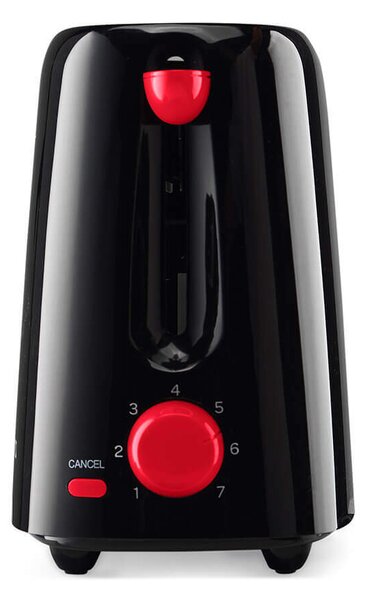 Тостер HOMA HT-5980 Atlanta