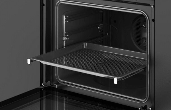Фурна за вграждане TEKA HLB 8416 AirFry