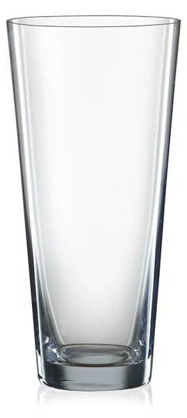 Ваза Bohemia Royal 82557, 25 см