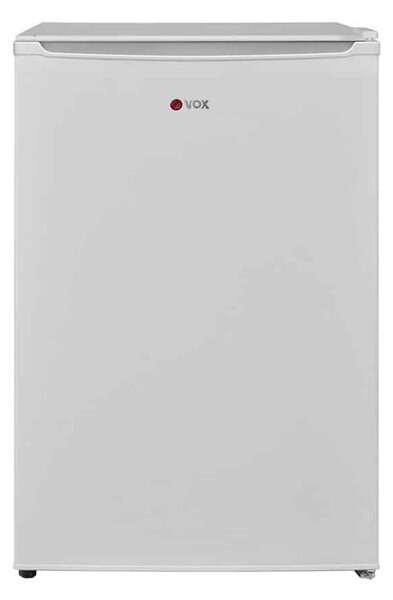 Хладилник VOX KS 1430 E
