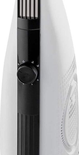 Вентилатор Diplomat TF5115M, слим