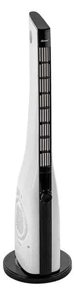 Вентилатор Diplomat TF5115M, слим