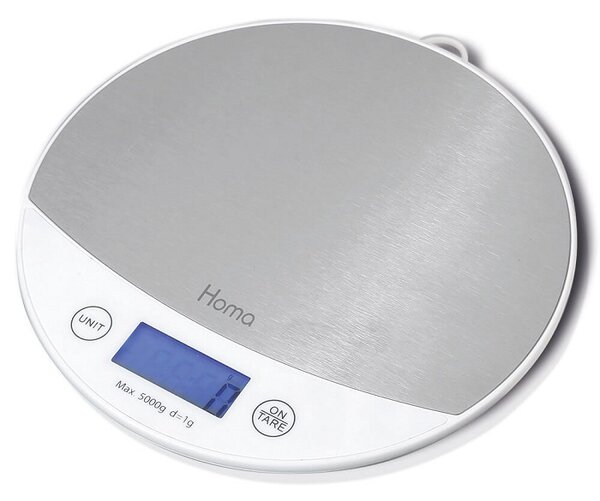 Кухненска везна HOMA HS-511 Cadis