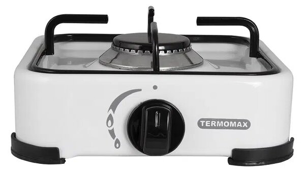 Котлон Termomax TX1, газов