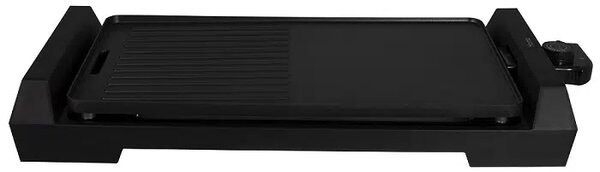 Електрическа скара HOMA HG-2545