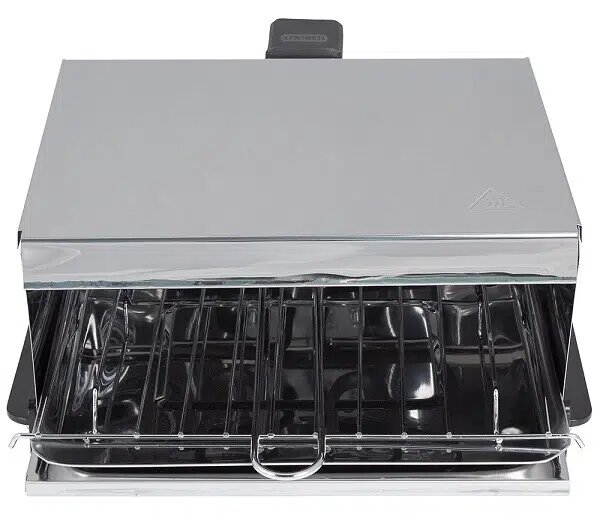 Парти грил Termomax TR202G