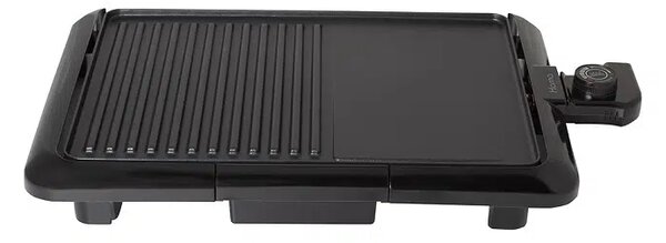 Електрическа скара HOMA HG-2536
