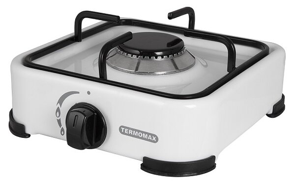 Котлон Termomax TX1, газов