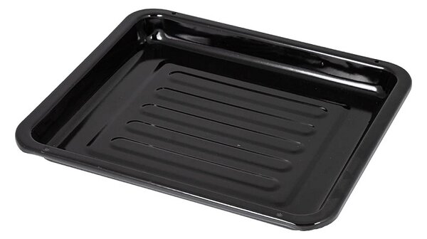 Готварска печка Termomax TC33BK, черна