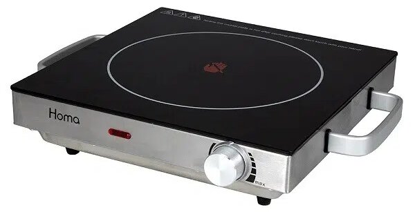 Котлон HOMA HP-1500CSI