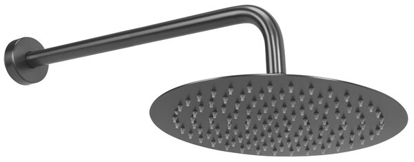 Душ система за вграждане Rea Drop Titan + BOX