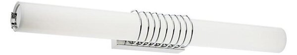 Redo 01-1431 - LED аплик AVANCE LED/14W/230V 63 см бял