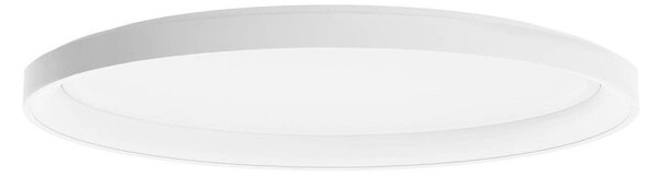 Redo 01-3806 - LED димируемо таванно осветително тяло NOBU LED/60W/230V бяло