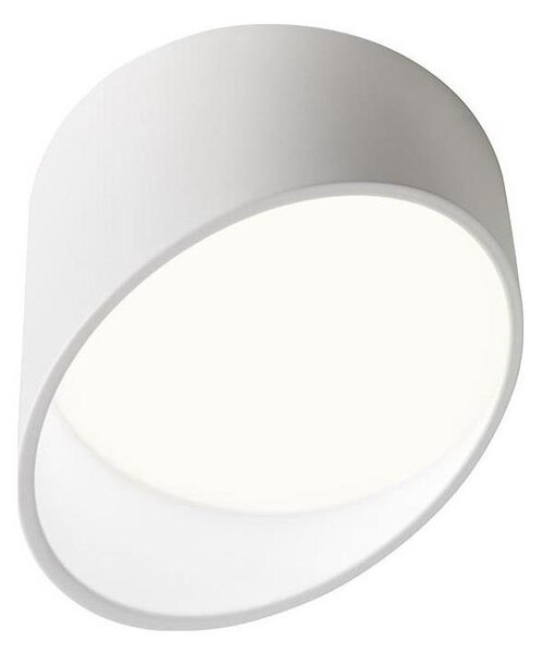 Redo 01-1629 - LED точково осветително тяло UTO LED/18W/230V Ø 14 cm бяло