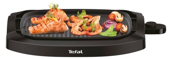 Контактен грил CB6A0830 – Tefal