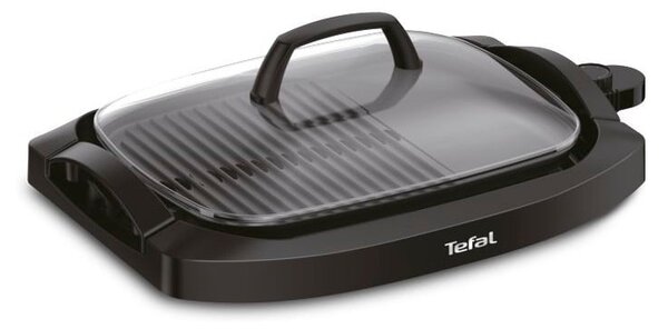 Контактен грил CB6A0830 – Tefal