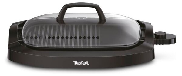 Контактен грил CB6A0830 – Tefal