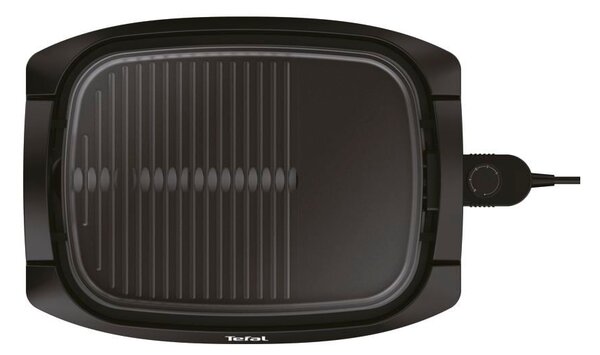 Контактен грил CB6A0830 – Tefal