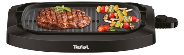 Контактен грил CB6A0830 – Tefal