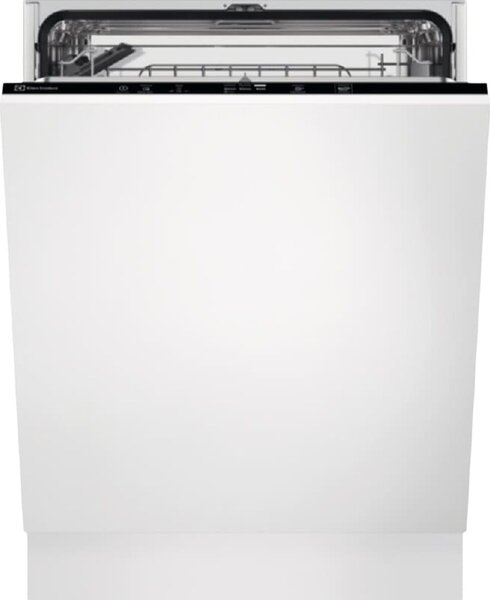 Съдомиялна Electrolux EEA27400L 60 cm