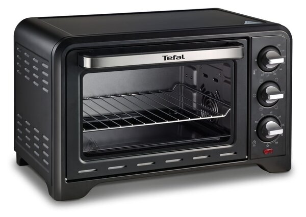 Фурна Optimo - Tefal