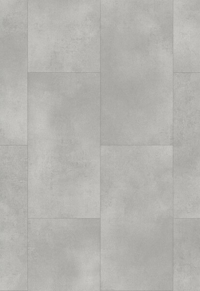 Mexen Silver Shadow образец на винилови панели SPC 6,5 мм, подложка IXPE 1,5 мм, 4