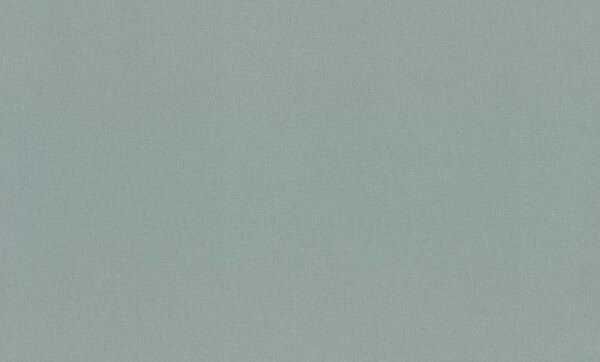 Влизолинов тапет за стена novella xl 983555