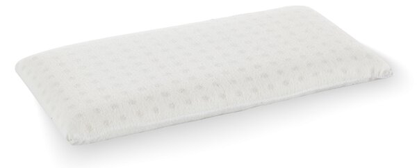 Възглавница Baby от Magniflex